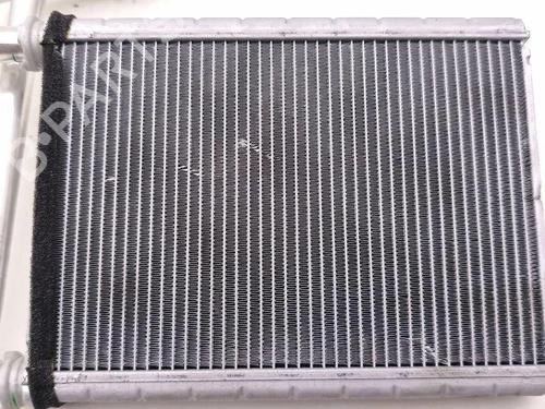 Heater matrix SUZUKI VITARA (LY) 1.4 Hybrid (Mild Hybrid) AllGrip | BP36332362M63 - Image 8