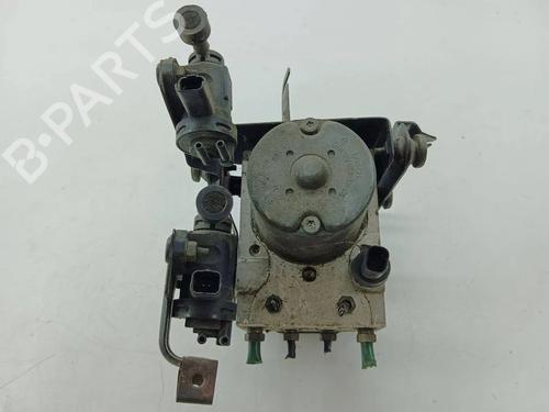 Used ABS pump ABS pump 33252851 33252851