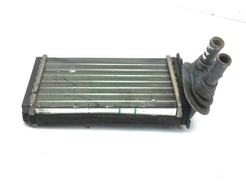 Heater matrix VW PASSAT B5.5 Variant (3B6) 1.9 TDI | BP36347495M63 - Image 6