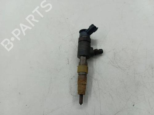 Used Injector Injector 28893702 28893702