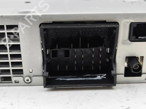 Electronic module AUDI A7 Sportback (4GA, 4GF) 3.0 TDI quattro | BP36208047M83 - Image 7