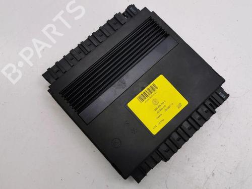 Elektronisk modul BENTLEY CONTINENTAL FLYING SPUR (3W_) 6.0 (560 hp) 28898581