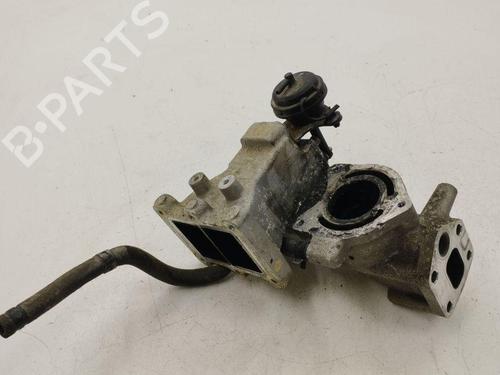 Used Egr OPEL ANTARA A (L07) 2.2 CDTi (163 hp) 28892171