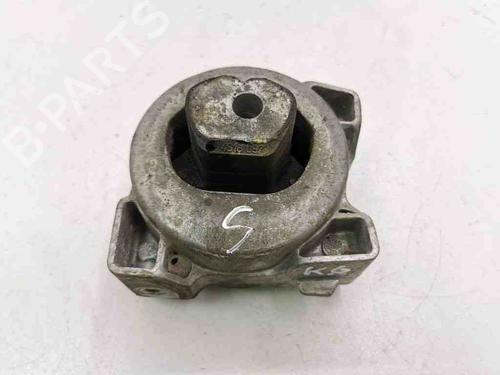 Used Engine mount MERCEDES-BENZ B-CLASS Sports Tourer (W245) B 200 TURBO (245.234) (193 hp) 28895080