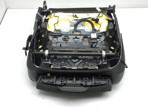 Støtte MERCEDES-BENZ EQA (H243) EQA 250 (243.701) | BP33919708C155 - Image 5