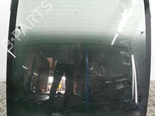 Sunroof TESLA MODEL 3 (5YJ3) EV | BP28863911C124 