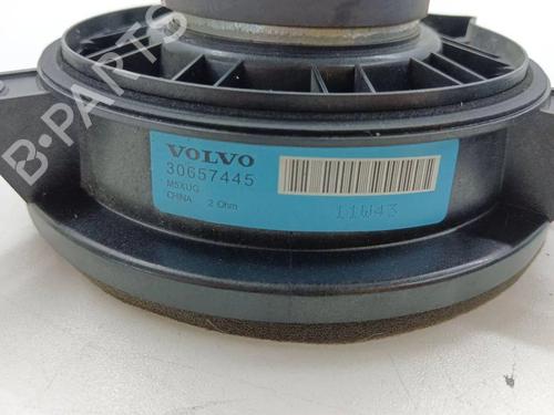 Speaker VOLVO S60 II (134) D3 | BP33878171E2 - Image 4