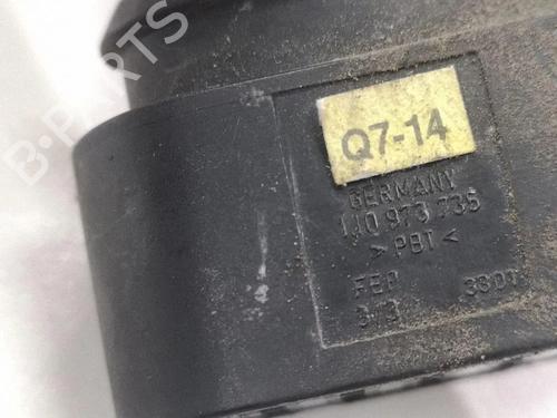 Electronic module AUDI ALLROAD C5 (4BH) 2.5 TDI quattro | BP38282839M83 - Image 7