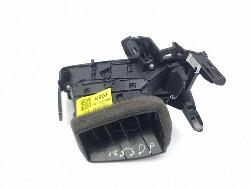 Luftventilen KIA NIRO II (SG2) EV | BP38243955I21 - Image 3