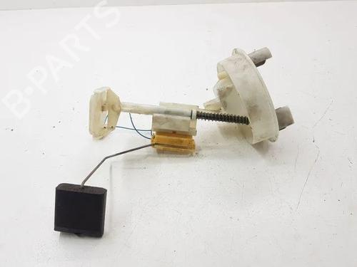 Electronic sensor MERCEDES-BENZ E-CLASS (W211) E 200 CDI (211.004) | BP28841013M84 - Image 6