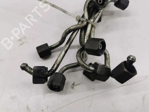Pipe BMW X5 (E70) xDrive 30 d | BP38501285M125 - Image 6