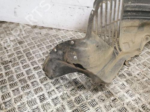 Wheel arch MAZDA CX-7 (ER) 2.2 MZR-CD AWD (ER10A) | BP28893029C56 