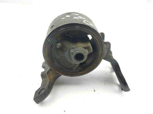 Used Gearbox mount PEUGEOT 4007 (VU_, VV_) 2.2 HDi (156 hp) 28899326