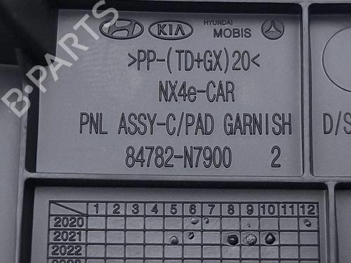 Other HYUNDAI TUCSON (NX4E, NX4A) 1.6 T-GDi | BP37468047O1 - Image 7
