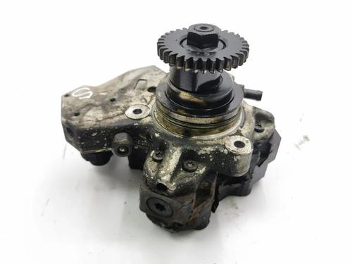 Used Fuel pump Fuel pump 36081242 36081242