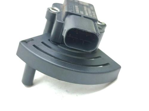 Elektronisk sensor MERCEDES-BENZ EQA (H243) EQA 250 (243.701) | BP28874689M84