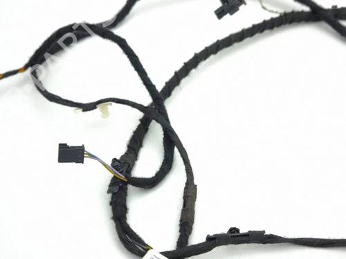 Wiring harness MINI MINI (F55) Cooper D | BP38249266E16  - Image 11