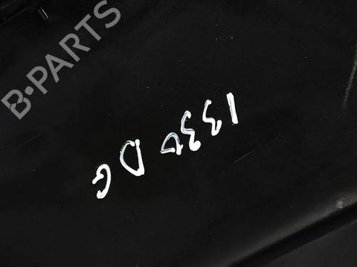 Rear right panel SUZUKI VITARA (LY) 1.4 Hybrid (Mild Hybrid) AllGrip | BP36080786C61 - Image 10