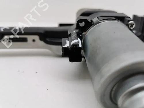 Electronic module LEXUS NX (_Z1_) 300h AWD (AYZ15_) | BP28857019M83 - Image 2