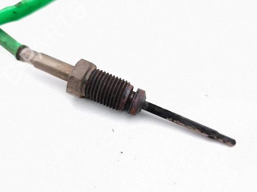 Electronic sensor FORD GALAXY III (CK) 2.0 TDCi | BP40282932M84 - Image 3