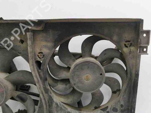 Motorkühlung VW GOLF IV Variant (1J5) 1.9 TDI | BP28849705M35