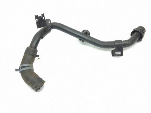 Pipe AUDI A4 Allroad B9 (8WH, 8WJ) 2.0 TDI quattro | BP38243833M125 - Image 2