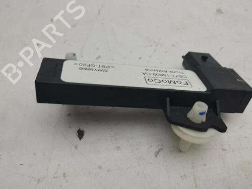 Electronic module FORD GALAXY III (CK) 2.0 TDCi | BP36192687M83 - Image 4