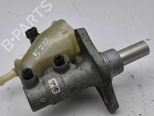 Brake master cylinder HONDA CIVIC IX (FK) 2.2 i-DTEC (FK3) | BP28893750M77 