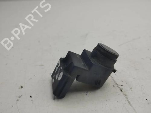 Electronic module KIA NIRO I (DE) 1.6 GDI Hybrid | BP33643980M83 - Image 4