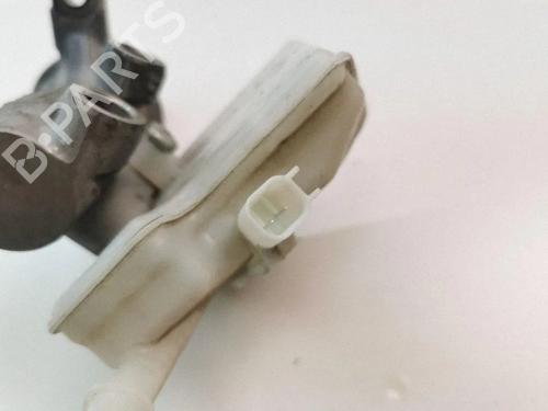 Brake master cylinder FORD B-MAX (JK) 1.5 TDCi | BP38250427M77 - Image 2
