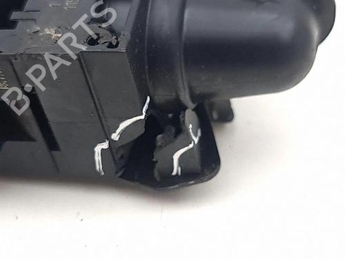Elektronisk sensor MINI MINI (F55) Cooper D | BP38249215M84 - Image 10