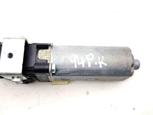 Electronic module BMW 7 (E65, E66, E67) 730 i, Li | BP29458274M83 