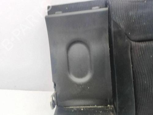 Rear seat HONDA CR-V IV (RM_) 2.2 i-DTEC AWD (RE6) | BP37403804C17  - Image 7