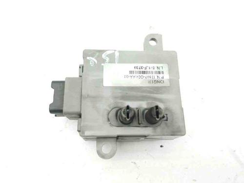 Electronic module HYUNDAI SANTA FÉ III (DM, DMA) 2.2 CRDi 4WD | BP28901984M83