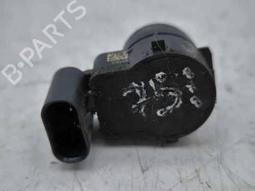 Electronic module MINI MINI COUNTRYMAN (R60) Cooper D | BP33644030M83 - Image 5