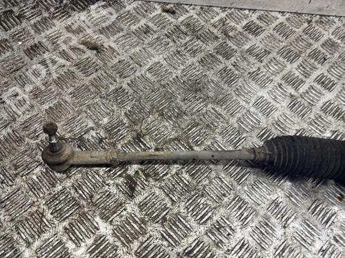 Steering rack CITROËN C-CROSSER (VU_, VV_) 2.2 HDi | BP30809061M22