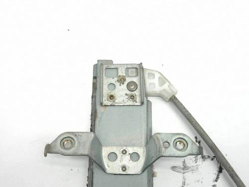 Rear left window mechanism SUBARU FORESTER (SH_) 2.0 D AWD (SHH, SHD, SHN) | BP38278897C24 - Image 9