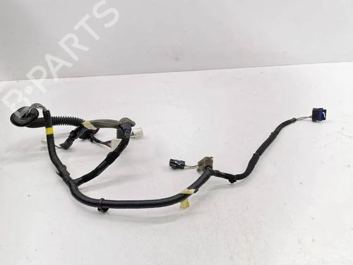 Used Wiring harness Wiring harness RENAULT KADJAR (HA_, HL_) 1.5 dCi 110 (HLA3) (110 hp) 28853335 28853335