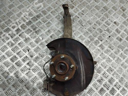 Left front steering knuckle HONDA ACCORD VIII Estate (CW) 2.2 i-DTEC (CW3) | BP28888457M25 