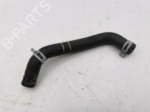 Used Pipe Pipe 36152238 36152238