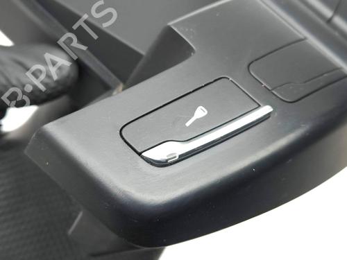 Switch PORSCHE CAYENNE (92A) 3.0 Diesel | BP28873048I30 