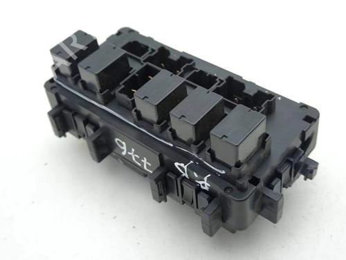 Fuse box INFINITI Q50 50 D | BP28876872E1 - Image 4