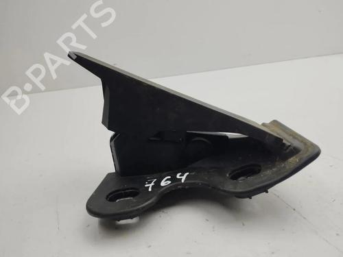 Pedal MAZDA CX-5 (KF) 2.0 | BP36349419I4 - Image 6