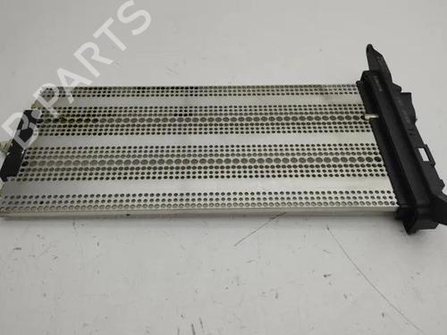 Heater resistor AUDI A7 Sportback (4GA, 4GF) 3.0 TDI | BP28855256M108 