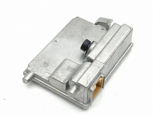 Camera AUDI A3 Sportback (8YA, 8YF) 30 TFSI | BP40069766E14 - Image 3
