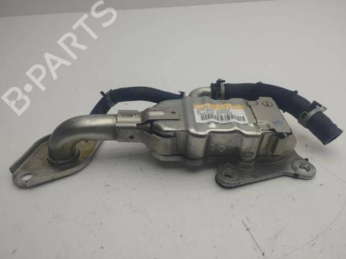 Egr TOYOTA RAV 4 V (_A5_, _H5_) 2.5 Hybrid (AXAH52) | BP36193197M69 - Image 3