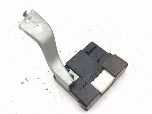 Electronic module TOYOTA PRIUS PLUS (_W4_) 1.8 Hybrid (ZVW40W, ZVW41W) | BP38038321M83 - Image 3