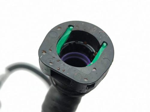 Pipe KIA NIRO II (SG2) EV | BP38243923M125 - Image 2