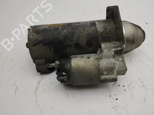 Starter MERCEDES-BENZ C-CLASS (W204) C 200 CDI (204.001) | BP36193031M8 - Image 3