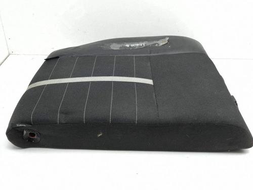 Rear seat FORD KUGA I 2.0 TDCi | BP40209544C17  - Image 5